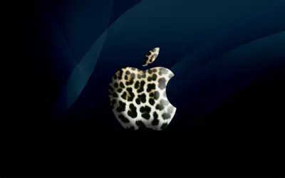 Fecha confirmada para el OSX Leopard de Apple