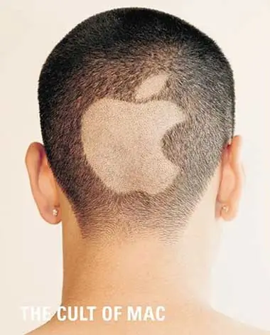 Que son las Macworld?