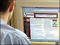 Los niños rusos aprenderán con Linux