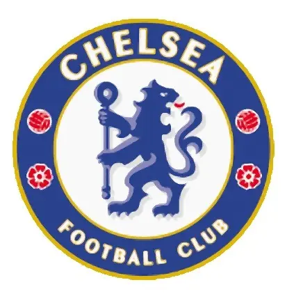 Chelsea F.C.