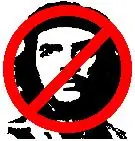 la tirania del comunista