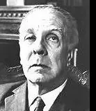 Argentina en literatura