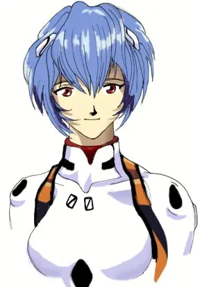 pelo