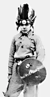 Che Guevara