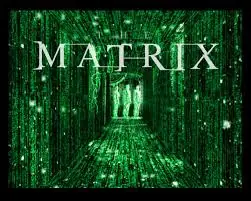 Filosofia sobre la pelicula Matrix