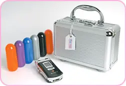 El "Juguete" ¿poringa?