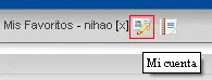 Taringa! Nuevas funcionalidades