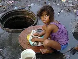 Cuba y EEUU, dos ideologias, la misma realidad