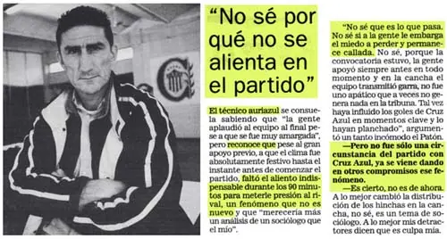 X que Central es Sin Aliento (detalles)