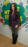 Vanessa Carlton - Bio