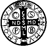 Pactos Satanicos -¿Simple Mentira o Tenebrosa Realidad?