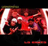 La Chota Negra