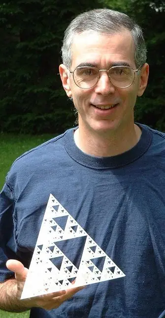 Fabbing - el asombroso futuro de las impresoras