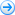 Crear un Hosting en tu propia PC