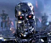 Terminator 4 ya tiene titulo completo