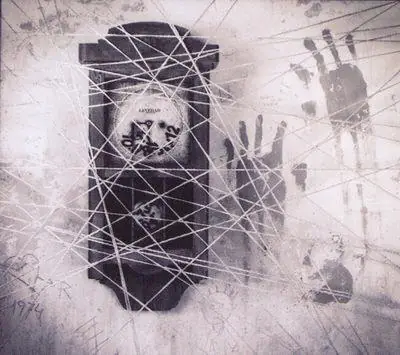 Proyecto Philadelphia (la verdad del misterio¿?)