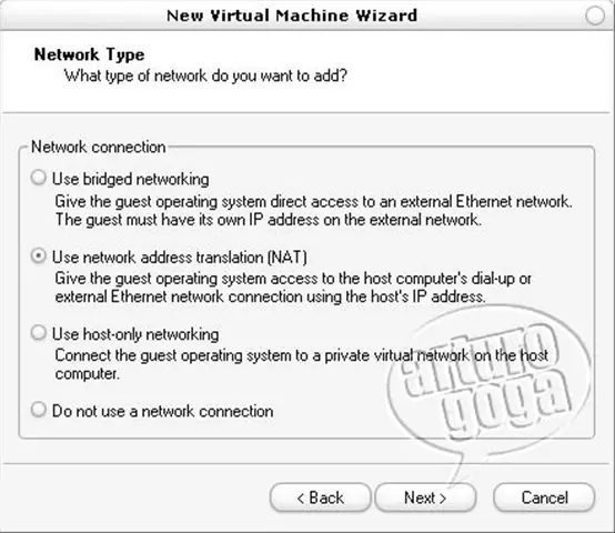 Instalar Ubuntu en Windows - Tutorial con imagenes
