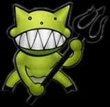 Registros abiertos en Demonoid