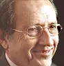 El poder K por Mariano Grondona