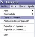 Todo de Torrents