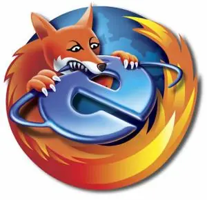 sos adicto a firefox ?
