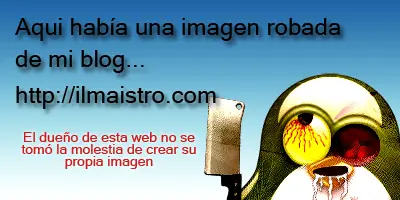 Los 10 peores virus.