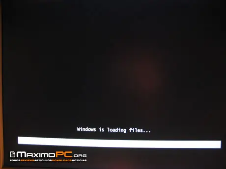 Comparación a fondo: Vista vs Ubuntu (1º Parte)