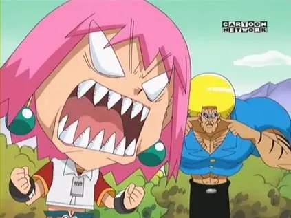 curiosidad: la voz femenina seca el cerebro