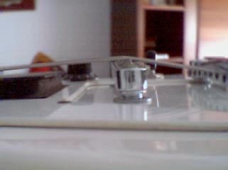 Tipos de puentes de guitarras