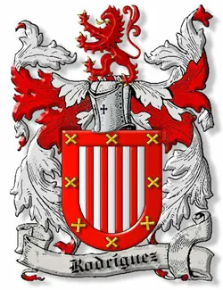 curiosidades de la historia!