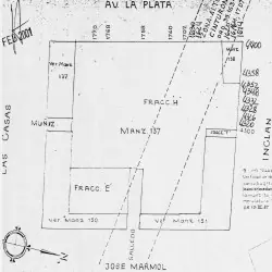 San lorenzo [Volver a Boedo esa es mi ilusion!]