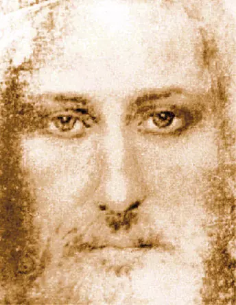 Los hermanos de Jesús