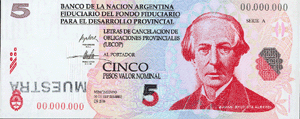 Parodia Quilmes Eran otros Tiempos