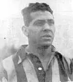C.A.Peñarol (cumple 116 años) "Seras eterno como el