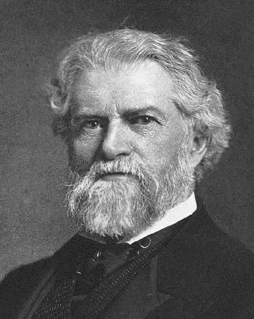 Paradoja de Newcomb [CI menor de 120 abstenerse]