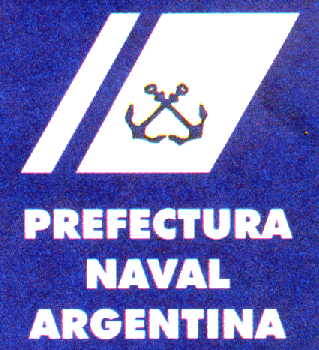 Tratado del Rio Uruguay