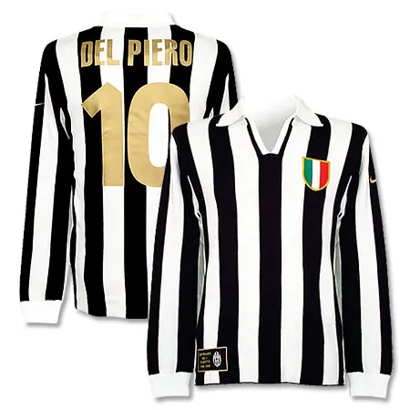 Buon compleanno Alessandro