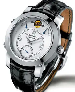 Los relojes mas caros....... quiero todosssss