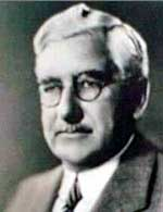 Parker (Historia,bolígrafos)