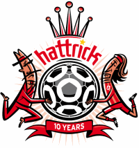 La Historia de Hattrick