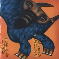 Post Homenaje a un grande: Rocambole