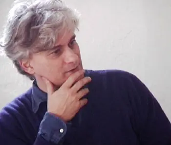 La felicidad es subversiva