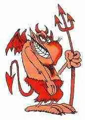 Usuarios olvidados de T!