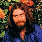 Monty Python, & George Harrison