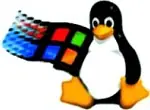 Windows vs Linux vs Mac