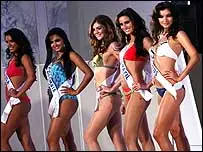 Las curvas de la inteligencia