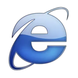 Dime con qué navegas y te diré cómo eres