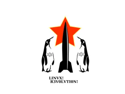 Linux se impone a Windows en las escuelas de Nigeria