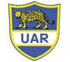 Mundial de Rugby - El origen de los Escudos Nacionales