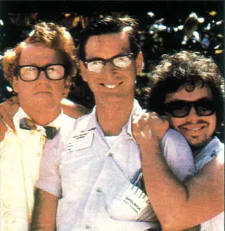 Respuestas desesperadas de examen!!!